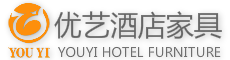 口袋牛店体彩官方下载